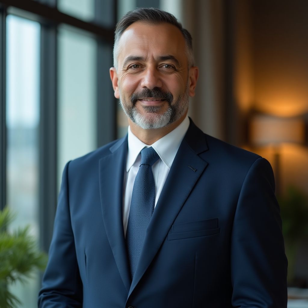 Cem Yiğit